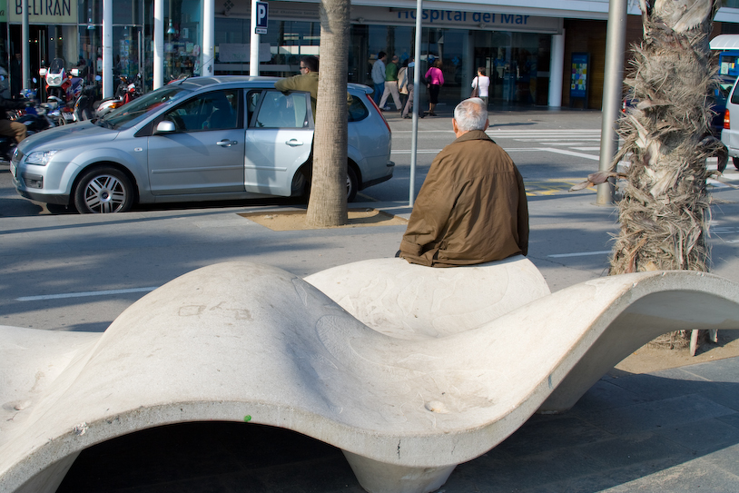 Un banc-mou... - IMG_8311