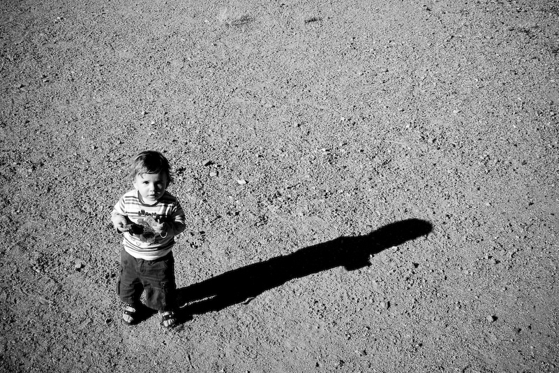 11 Novembre 2008 - Old Tucson Studio