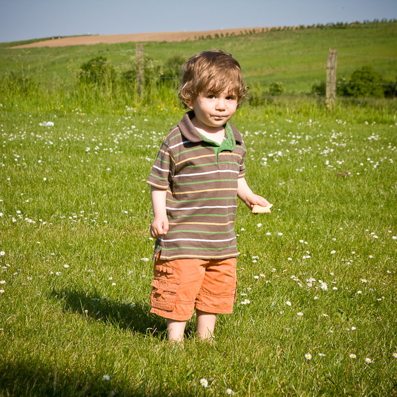 24 May 2009 - Henley-on-Thames