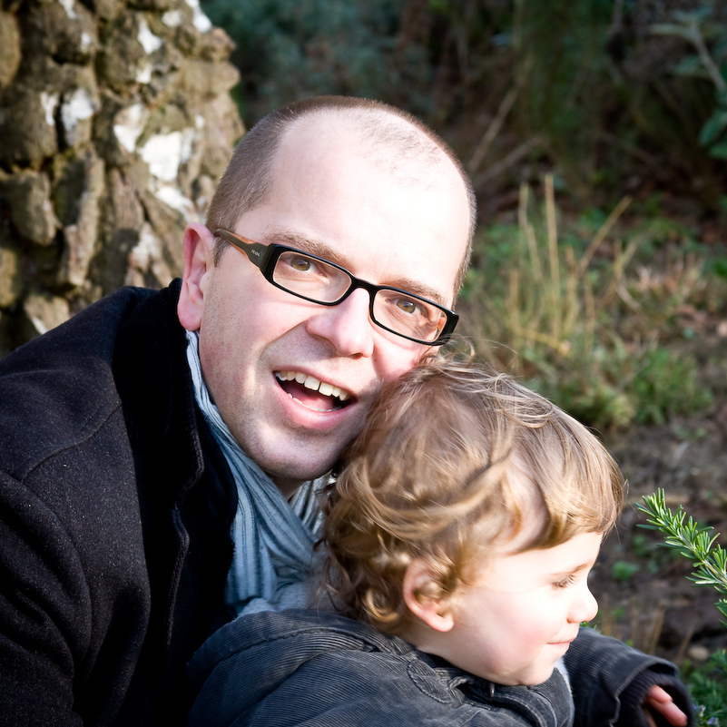 Dorchester - 27 February 2009