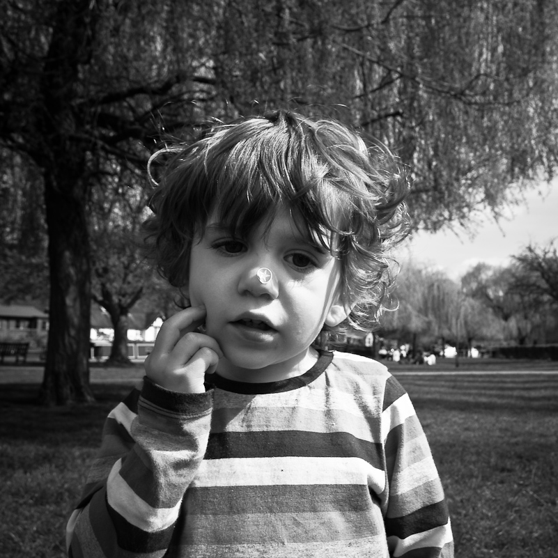 Henley-on-Thames - 10 Avril 2010