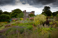 Croft Castle - 13 August 2011