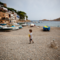 Begur - 02 September 2011