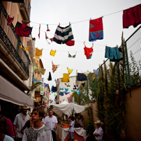 Begur - 02 September 2011