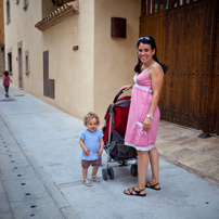 Begur - 02 September 2011