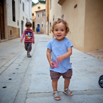 Begur - 02 September 2011