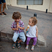 Begur - 03 September 2011