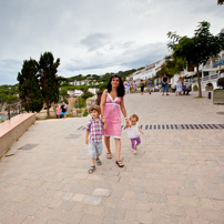 Begur - 03 September 2011