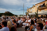 Begur - 04 September 2011