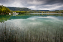 Banyoles - 05 Septembre 2011