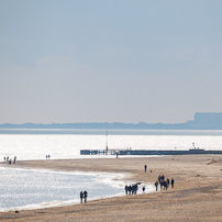 Southwold - 10 March 2012