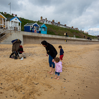 Southwold - 10 March 2012