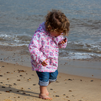 Southwold - 10 March 2012