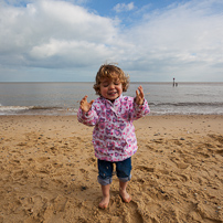 Southwold - 10 March 2012