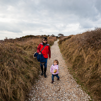 Dunwich - 10 March 2012