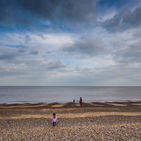 Dunwich - 10 March 2012