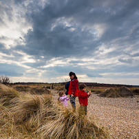 Dunwich - 10 March 2012