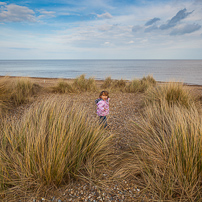 Dunwich - 10 March 2012