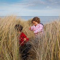 Dunwich - 10 March 2012