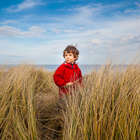 Dunwich - 10 March 2012