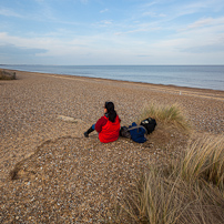 Dunwich - 10 March 2012