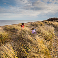 Dunwich - 10 March 2012