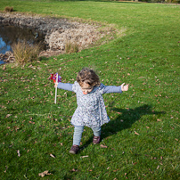 Ickworth House - 11 March 2012