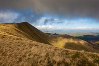 Brecon - 22 November 2014 / I will never get enough of these hills