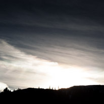 Samoens - 02 January 2015 / Mountains
