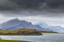 Scotland - 25 May 2015 / Isle of Skye