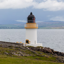 Islay - 19 May 2017 / Lighthouse