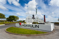 Islay - 20 May 2017 / Lagavullin Distillery